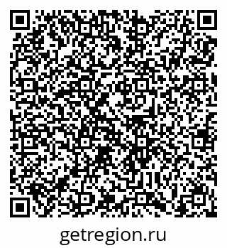 78489149027