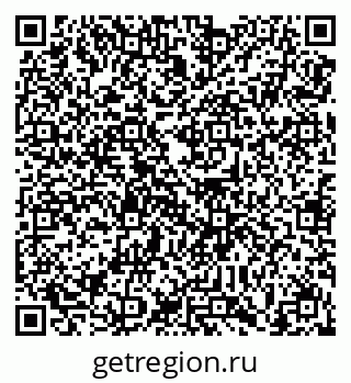 78489149029