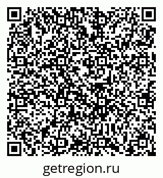 78489149030