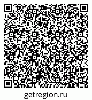 78489149034