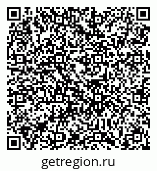 78489149035