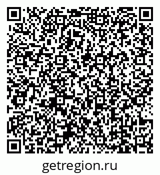 78489149038