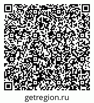 78489149039