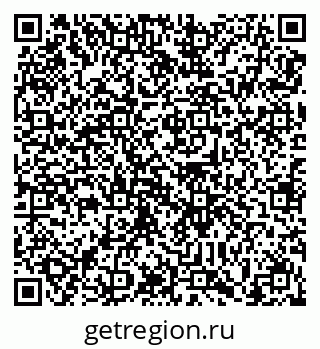 78489149040