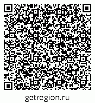 78489149042