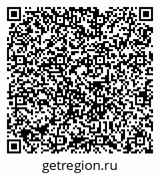 78489149044