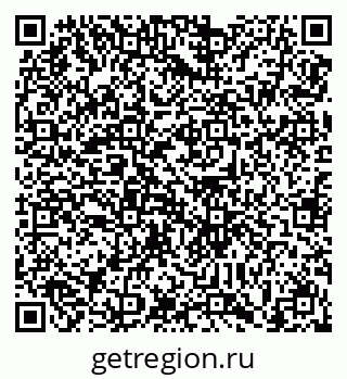 78489149045