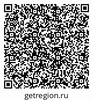 78489149047