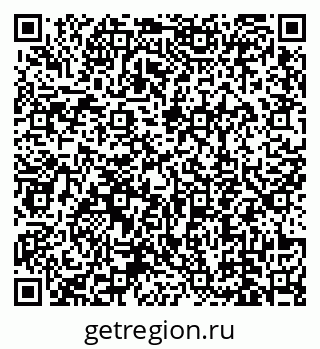 78489149049