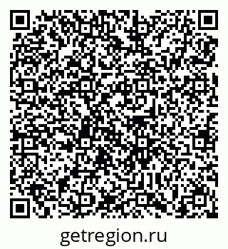 78489149050