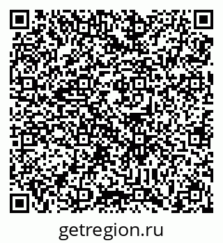 78489149056