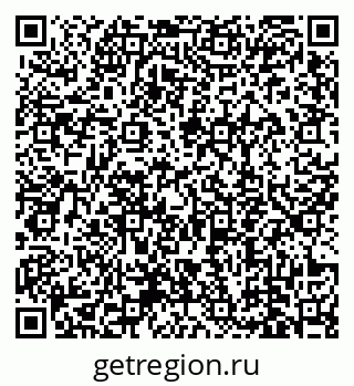 78489149060