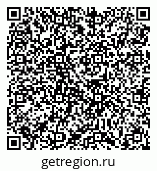 78489149062