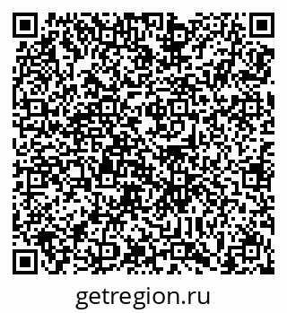78489149063