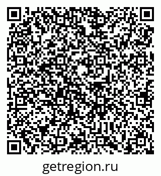 78489149066