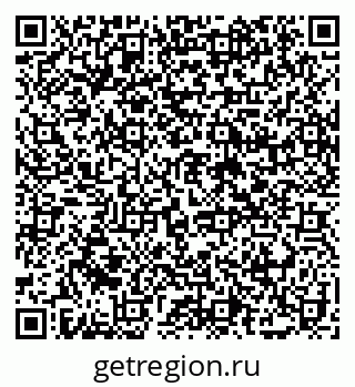 78489149068