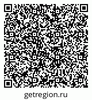 78489149070