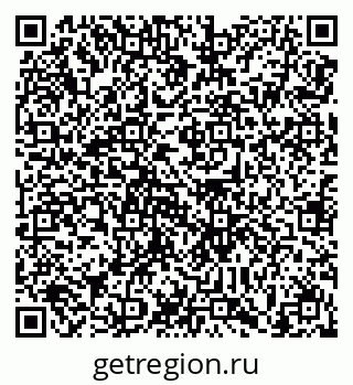 78489149075