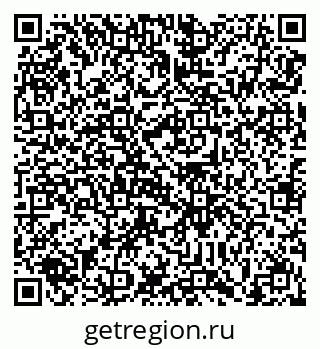 78489149076