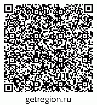 78489149080