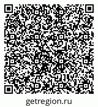 78489149084