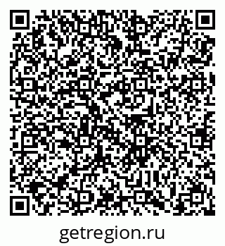 78489149095