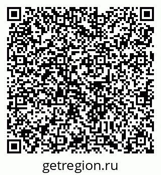 78489149097