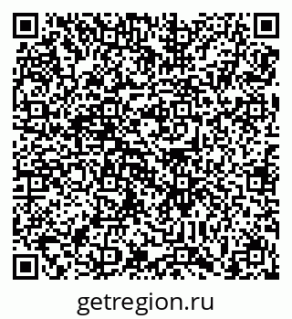 78489149099