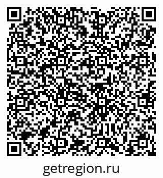 78489149110