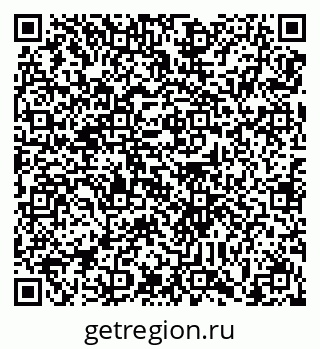 78489149112