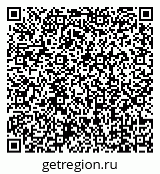 78489149212