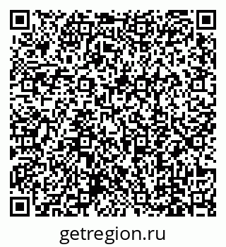 78489149213