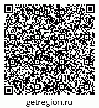 78489149218