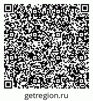 78489149306