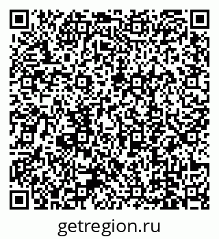 78489149311