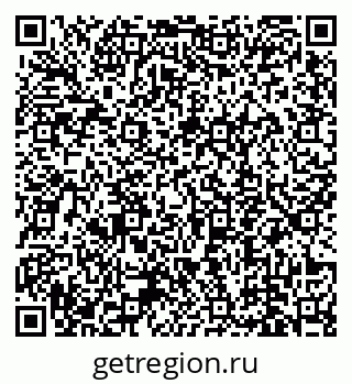 78489149312