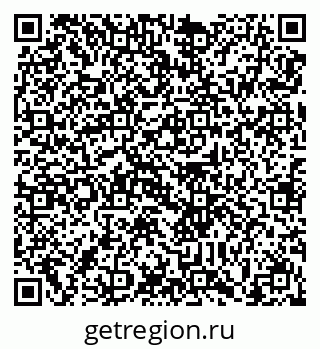 78489149320