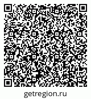 78489149321