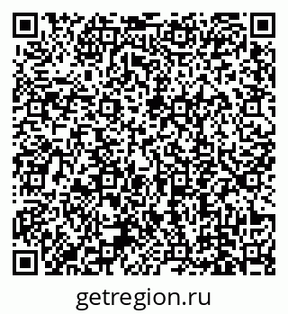 78489149322