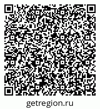 78489149327