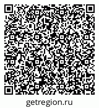 78489149330