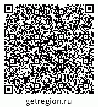 78489149339