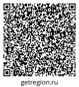 78489149342