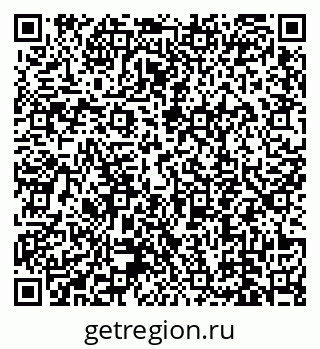 78489149343
