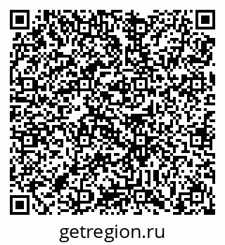 78489149348