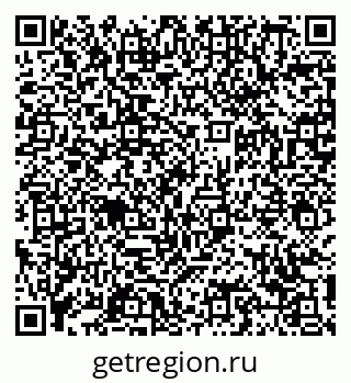 78489149349