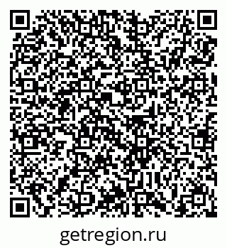 78489149353