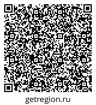 78489149364
