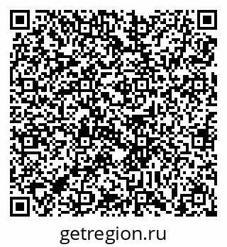 78489149370