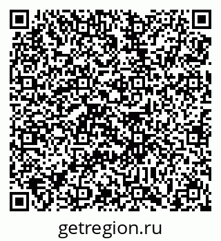 78489149371